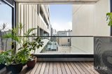 https://images.listonce.com.au/custom/160x/listings/201253-bridge-road-richmond-vic-3121/642/01912642_img_07.jpg?1sHdIfHtCZs