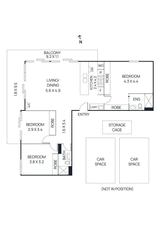 https://images.listonce.com.au/custom/160x/listings/20126-32-pryor-street-eltham-vic-3095/358/01810358_floorplan_01.gif?n7VdVwCQowA