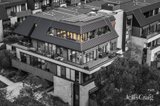 https://images.listonce.com.au/custom/160x/listings/20126-32-pryor-street-eltham-vic-3095/358/01810358_img_01.jpg?vTirp_RMpvQ