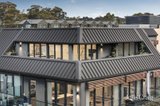 https://images.listonce.com.au/custom/160x/listings/20126-32-pryor-street-eltham-vic-3095/358/01810358_img_02.jpg?kykAnxtSdDk