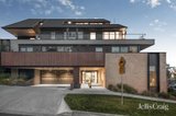 https://images.listonce.com.au/custom/160x/listings/20126-32-pryor-street-eltham-vic-3095/358/01810358_img_03.jpg?f9TRXeHnRXQ