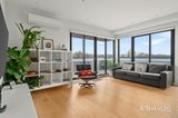 https://images.listonce.com.au/custom/160x/listings/20126-32-pryor-street-eltham-vic-3095/358/01810358_img_07.jpg?CAFM2FtYd_8