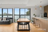 https://images.listonce.com.au/custom/160x/listings/20126-32-pryor-street-eltham-vic-3095/358/01810358_img_08.jpg?5j70ZhxLMSo