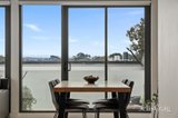 https://images.listonce.com.au/custom/160x/listings/20126-32-pryor-street-eltham-vic-3095/358/01810358_img_09.jpg?GMQOU_3Qknc