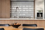https://images.listonce.com.au/custom/160x/listings/20126-32-pryor-street-eltham-vic-3095/358/01810358_img_12.jpg?kTfeFTI5Wcs