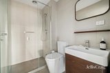 https://images.listonce.com.au/custom/160x/listings/20126-32-pryor-street-eltham-vic-3095/358/01810358_img_14.jpg?883qLU6Qg5E