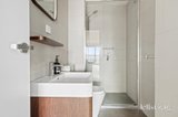 https://images.listonce.com.au/custom/160x/listings/20126-32-pryor-street-eltham-vic-3095/358/01810358_img_16.jpg?rV98qj6QEQU