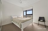 https://images.listonce.com.au/custom/160x/listings/20126-32-pryor-street-eltham-vic-3095/358/01810358_img_17.jpg?ZH3UNdWc42g
