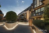 https://images.listonce.com.au/custom/160x/listings/20126-32-pryor-street-eltham-vic-3095/358/01810358_img_18.jpg?eoM6tJNq7Ls