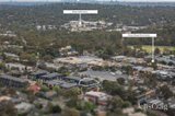 https://images.listonce.com.au/custom/160x/listings/20126-32-pryor-street-eltham-vic-3095/358/01810358_img_23.jpg?EPhsx0zxjD4