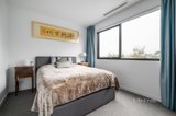 https://images.listonce.com.au/custom/160x/listings/201268-hawthorn-road-caulfield-vic-3162/143/01559143_img_06.jpg?UpmN0rWubSk