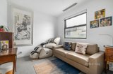 https://images.listonce.com.au/custom/160x/listings/201268-hawthorn-road-caulfield-vic-3162/143/01559143_img_08.jpg?PXreKhzeA7c