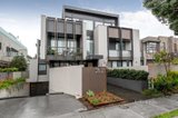 https://images.listonce.com.au/custom/160x/listings/201268-hawthorn-road-caulfield-vic-3162/143/01559143_img_10.jpg?nv1m-0gjaR4