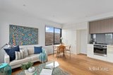 https://images.listonce.com.au/custom/160x/listings/20127-29-jasper-road-bentleigh-vic-3204/906/01829906_img_07.jpg?261Vic4nlYM
