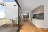 https://images.listonce.com.au/custom/160x/listings/20127-29-jasper-road-bentleigh-vic-3204/906/01829906_img_08.jpg?0MhS3zpZacI