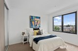 https://images.listonce.com.au/custom/160x/listings/20127-29-jasper-road-bentleigh-vic-3204/906/01829906_img_09.jpg?axRMXhwhHec