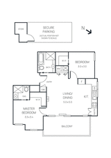 https://images.listonce.com.au/custom/160x/listings/20127-king-street-bayswater-vic-3153/452/01767452_floorplan_01.gif?__sdOend7Jw