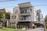 https://images.listonce.com.au/custom/160x/listings/20127-king-street-bayswater-vic-3153/452/01767452_img_01.jpg?hlTVEfsDRRo