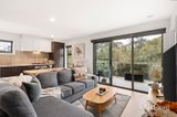 https://images.listonce.com.au/custom/160x/listings/20127-king-street-bayswater-vic-3153/452/01767452_img_02.jpg?9GHgmjZZgaA
