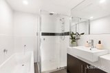 https://images.listonce.com.au/custom/160x/listings/20127-king-street-bayswater-vic-3153/452/01767452_img_04.jpg?C0xeZgqpODE