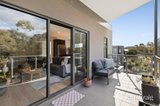 https://images.listonce.com.au/custom/160x/listings/20127-king-street-bayswater-vic-3153/452/01767452_img_05.jpg?Ysb2TmoFOyQ