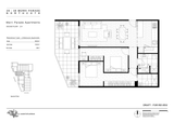 https://images.listonce.com.au/custom/160x/listings/20128-merri-parade-northcote-vic-3070/977/01810977_floorplan_01.gif?ZbltajsWsM4