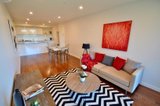 https://images.listonce.com.au/custom/160x/listings/20128-merri-parade-northcote-vic-3070/977/01810977_img_05.jpg?9nKvj6eWB7U