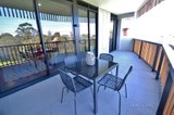 https://images.listonce.com.au/custom/160x/listings/20128-merri-parade-northcote-vic-3070/977/01810977_img_08.jpg?W0ckAPxdI6E