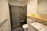 https://images.listonce.com.au/custom/160x/listings/20128-merri-parade-northcote-vic-3070/977/01810977_img_11.jpg?n7lhojlz57M