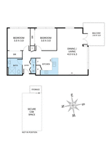 https://images.listonce.com.au/custom/160x/listings/201291-mount-dandenong-road-croydon-vic-3136/644/01736644_floorplan_01.gif?eCt6mrvvGVc