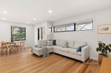 https://images.listonce.com.au/custom/160x/listings/201291-mount-dandenong-road-croydon-vic-3136/644/01736644_img_02.jpg?4e5okAju4zg