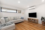 https://images.listonce.com.au/custom/160x/listings/201291-mount-dandenong-road-croydon-vic-3136/644/01736644_img_03.jpg?1bqjLUxM7hU