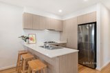 https://images.listonce.com.au/custom/160x/listings/201291-mount-dandenong-road-croydon-vic-3136/644/01736644_img_05.jpg?XQZdWrhwX5A