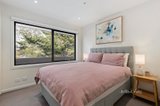 https://images.listonce.com.au/custom/160x/listings/201291-mount-dandenong-road-croydon-vic-3136/644/01736644_img_07.jpg?FzJp_iVMIRM