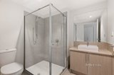 https://images.listonce.com.au/custom/160x/listings/201291-mount-dandenong-road-croydon-vic-3136/644/01736644_img_09.jpg?u_RBMoTBePY