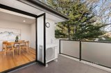 https://images.listonce.com.au/custom/160x/listings/201291-mount-dandenong-road-croydon-vic-3136/644/01736644_img_10.jpg?0IwC2OFW_g8