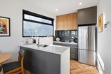 https://images.listonce.com.au/custom/160x/listings/2012b-yann-street-preston-vic-3072/045/01607045_img_02.jpg?a7Ei4yyoLI8