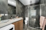 https://images.listonce.com.au/custom/160x/listings/2012b-yann-street-preston-vic-3072/045/01607045_img_06.jpg?__mttVTHj9Q