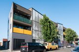 https://images.listonce.com.au/custom/160x/listings/2012b-yann-street-preston-vic-3072/306/01766306_img_01.jpg?HxSHCmtKydM
