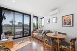 https://images.listonce.com.au/custom/160x/listings/2012b-yann-street-preston-vic-3072/306/01766306_img_03.jpg?PTy0NvnI23Y
