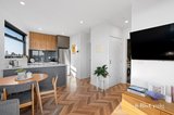 https://images.listonce.com.au/custom/160x/listings/2012b-yann-street-preston-vic-3072/306/01766306_img_04.jpg?u6L7FzJtX50