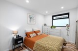 https://images.listonce.com.au/custom/160x/listings/2012b-yann-street-preston-vic-3072/306/01766306_img_05.jpg?_AkOEOvLyDY