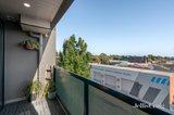 https://images.listonce.com.au/custom/160x/listings/2012b-yann-street-preston-vic-3072/306/01766306_img_07.jpg?0mM1RFM2fFE