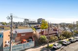 https://images.listonce.com.au/custom/160x/listings/2012b-yann-street-preston-vic-3072/306/01766306_img_08.jpg?JuaRhZPxDJE