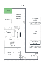 https://images.listonce.com.au/custom/160x/listings/201300-middleborough-road-blackburn-vic-3130/633/01741633_floorplan_01.gif?3WvZZU4EBN4