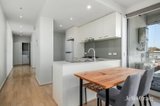 https://images.listonce.com.au/custom/160x/listings/201300-middleborough-road-blackburn-vic-3130/633/01741633_img_01.jpg?1ERFhaJgDAE