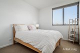 https://images.listonce.com.au/custom/160x/listings/201300-middleborough-road-blackburn-vic-3130/633/01741633_img_04.jpg?DQlG9loqhfY