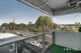 https://images.listonce.com.au/custom/160x/listings/201300-middleborough-road-blackburn-vic-3130/633/01741633_img_06.jpg?-tXDMpl6O_4