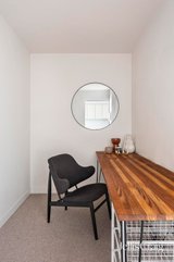https://images.listonce.com.au/custom/160x/listings/20131-napoleon-street-collingwood-vic-3066/007/01848007_img_09.jpg?xf6TAhJWWsA