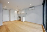 https://images.listonce.com.au/custom/160x/listings/20131-napoleon-street-collingwood-vic-3066/088/01985088_img_01.jpg?mbtlzjtdPvA